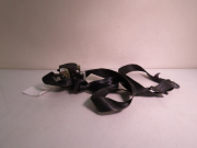 CEINTURE AVD