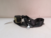 CEINTURE AVD