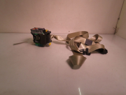 CEINTURE AVD