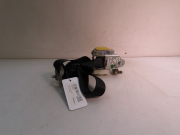 CEINTURE AVD
