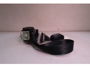 CEINTURE AVD