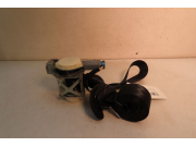 CEINTURE AVD