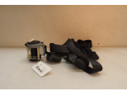 CEINTURE AVD