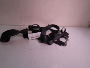 CEINTURE AVD