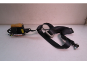 CEINTURE AVD