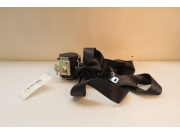 CEINTURE AVD