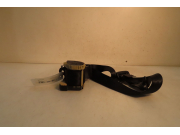 CEINTURE AVD