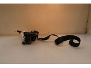 CEINTURE AVD