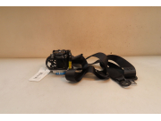 CEINTURE AVD