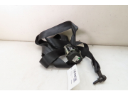 CEINTURE AVD