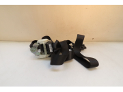 CEINTURE AVD
