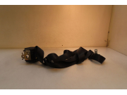 CEINTURE AVD