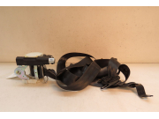 CEINTURE AVD