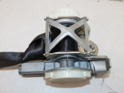 CEINTURE AVD