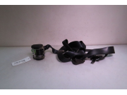 CEINTURE AVD