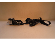 CEINTURE AVD