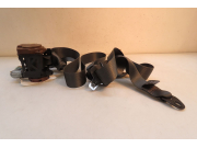 CEINTURE AVD