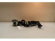 CEINTURE AVD