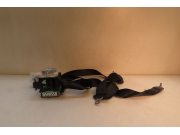 CEINTURE AVD