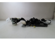 CEINTURE AVD