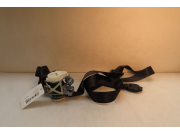CEINTURE AVD