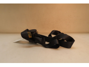 CEINTURE AVD
