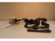 CEINTURE AVD