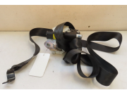 CEINTURE AVD