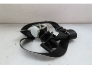 CEINTURE AVD