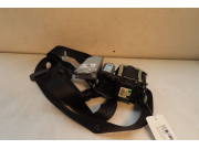 CEINTURE AVD