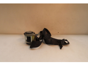 CEINTURE AVD