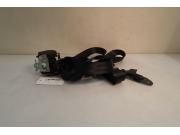 CEINTURE AVD