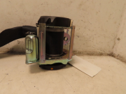 CEINTURE AVD