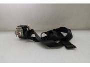 CEINTURE AVD