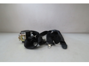 CEINTURE AVD