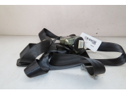 CEINTURE AVD