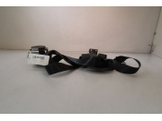 CEINTURE AVD