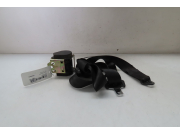 CEINTURE AVD