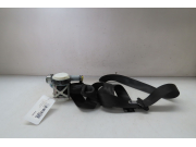 CEINTURE AVD