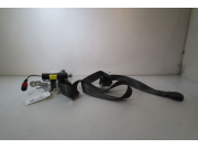 CEINTURE AVD