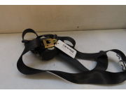 CEINTURE AVD