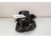 CEINTURE AVD