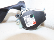 CEINTURE AVD