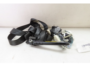 CEINTURE AVD