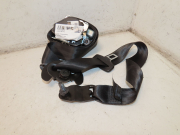 CEINTURE AVD