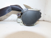 CEINTURE AVD