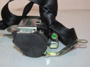 CEINTURE AVD