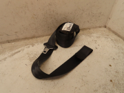 CEINTURE AVD