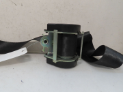 CEINTURE AVD