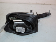 CEINTURE AVD
